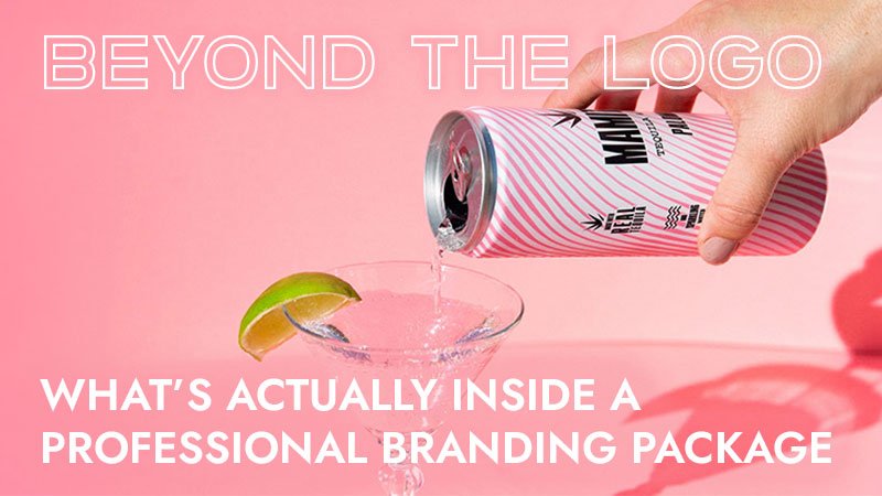 Biondo Studio tweet media