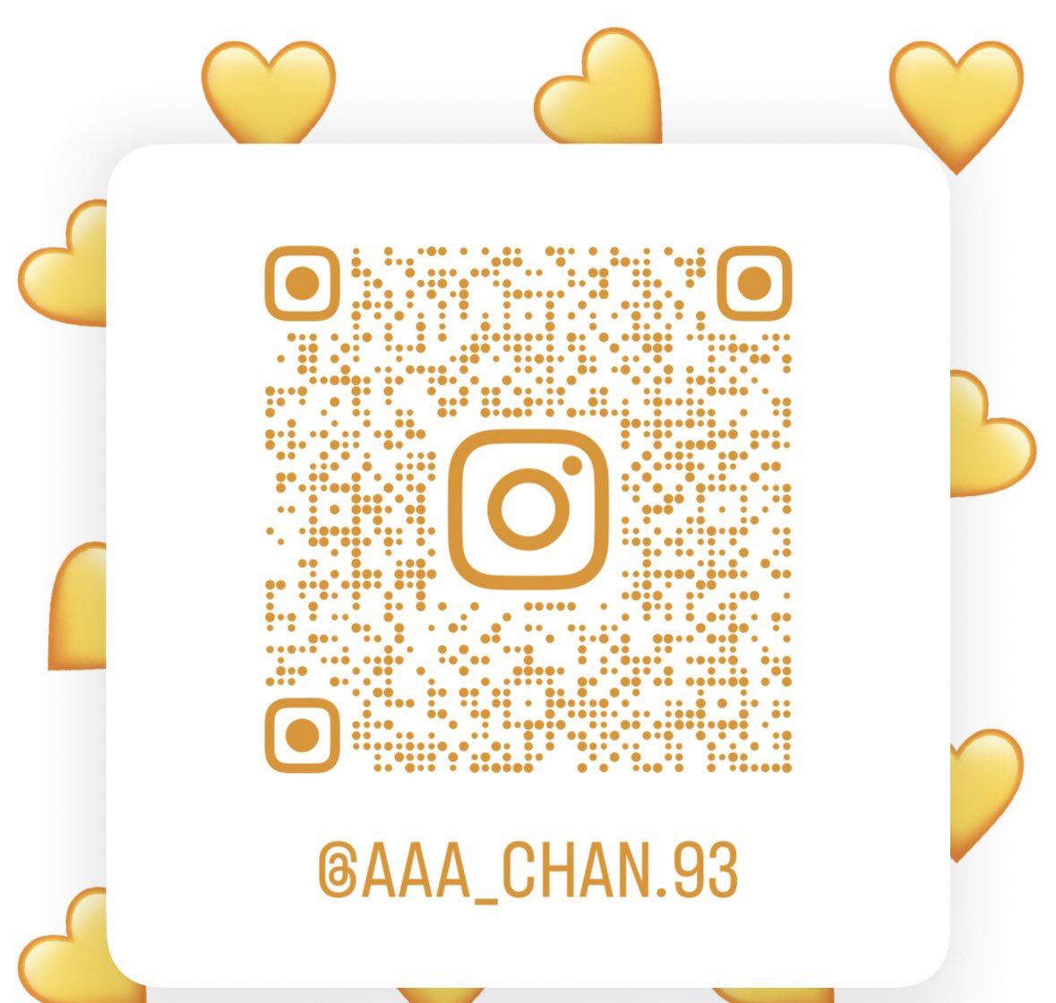 あーちゃん ♥ tweet media