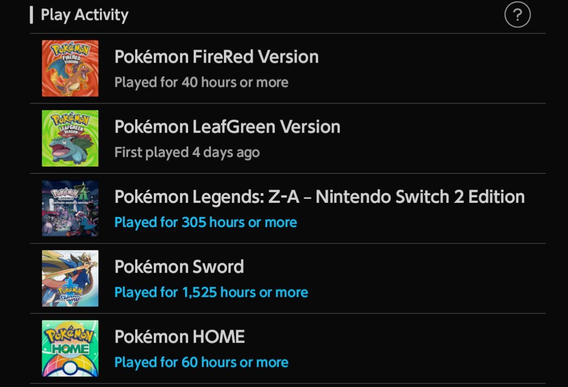 TolleyPlays tweet media