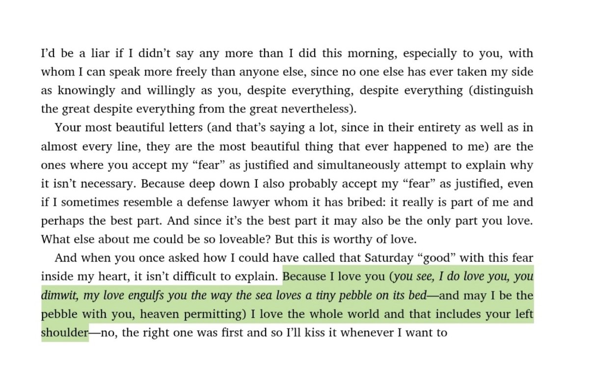 Rajendra. tweet media