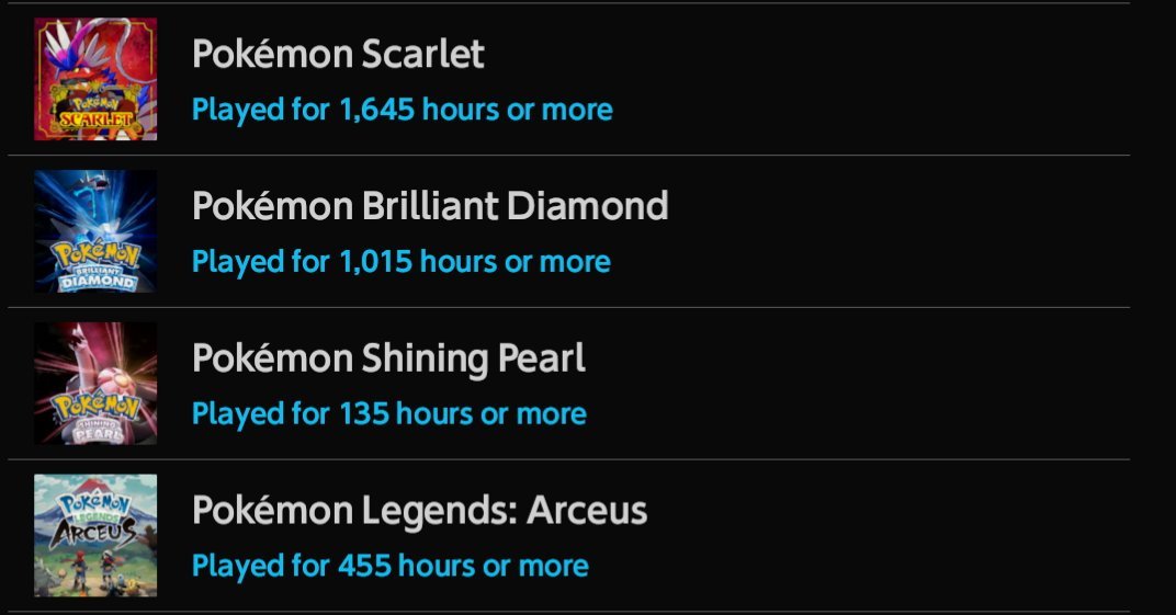 TolleyPlays tweet media