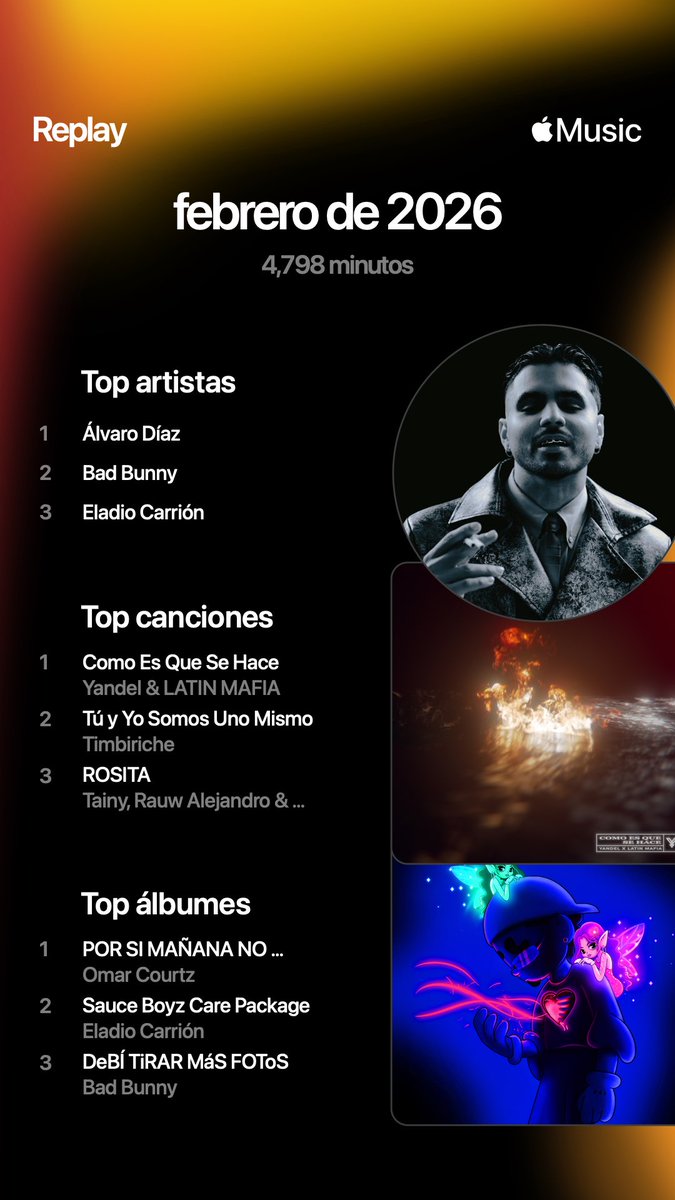 alan💫 tweet media