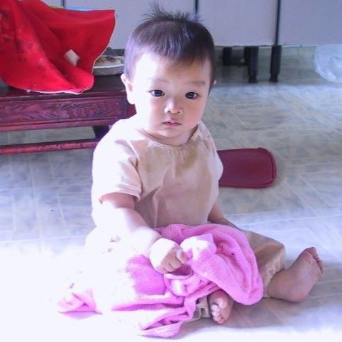 แปร้นนนนน