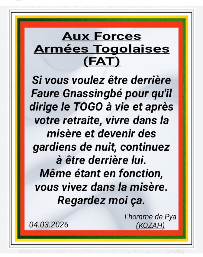 Jean-Marie De Pya tweet media