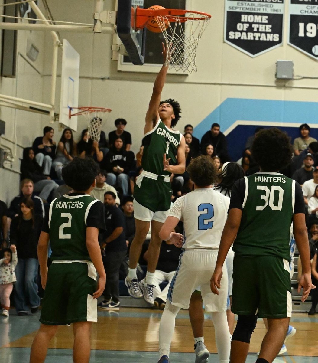 Huntermom51 tweet media