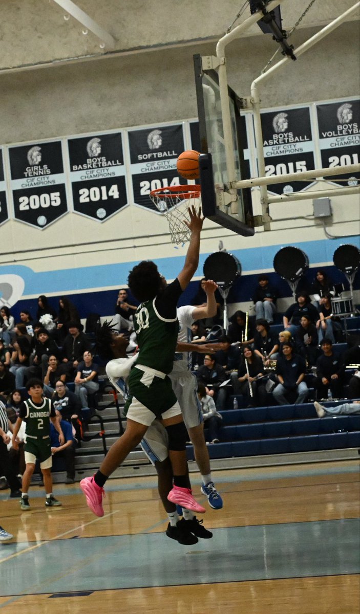 Huntermom51 tweet media