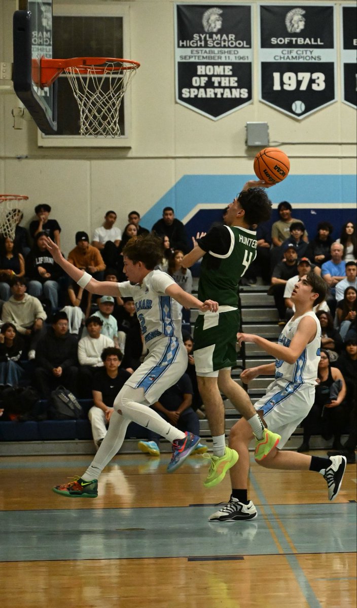 Huntermom51 tweet media