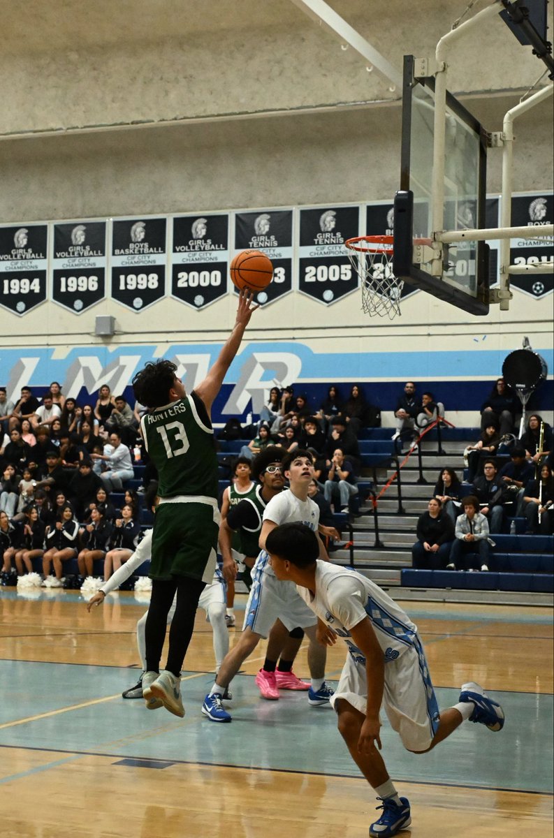 Huntermom51 tweet media