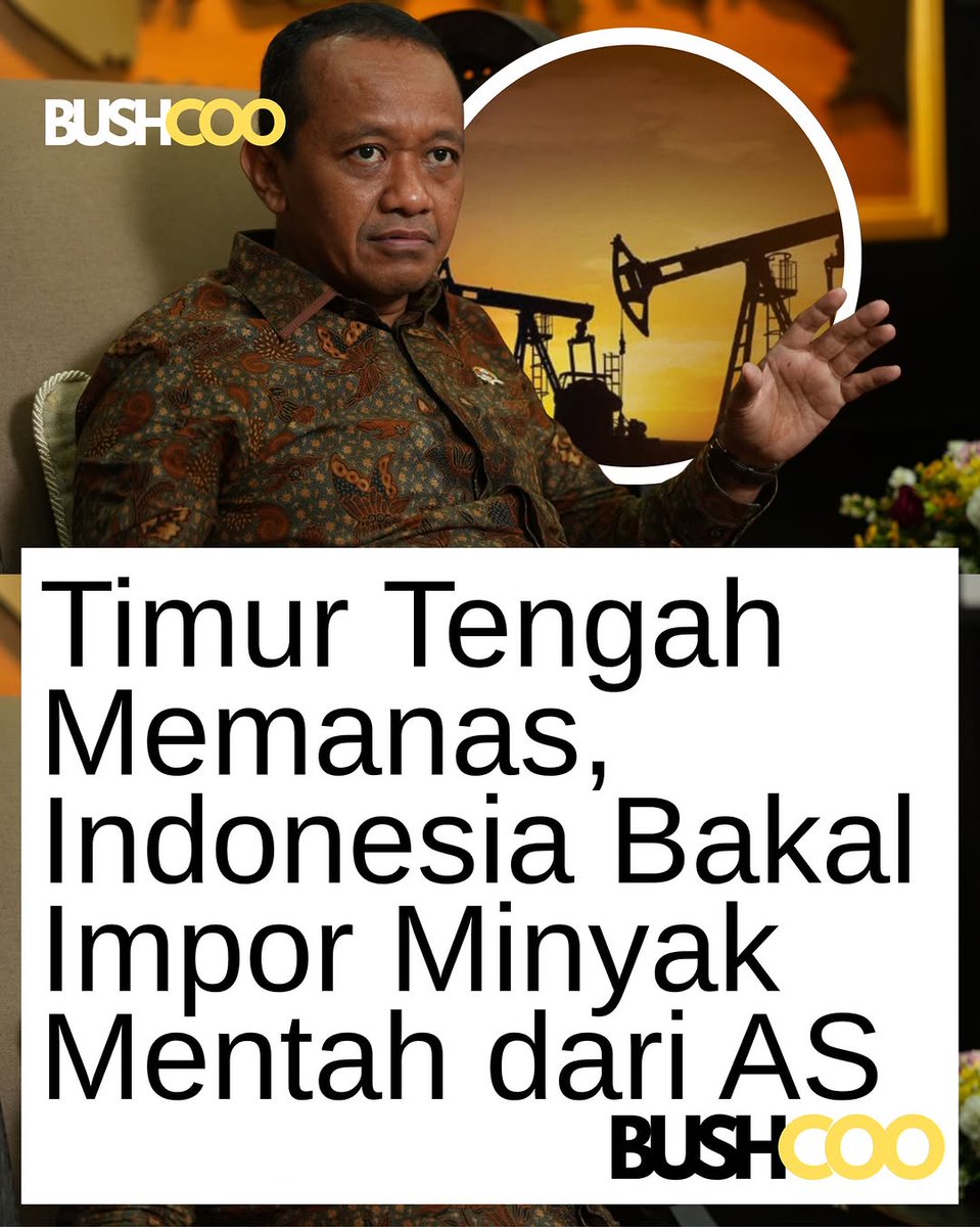 Denni Sauya tweet media