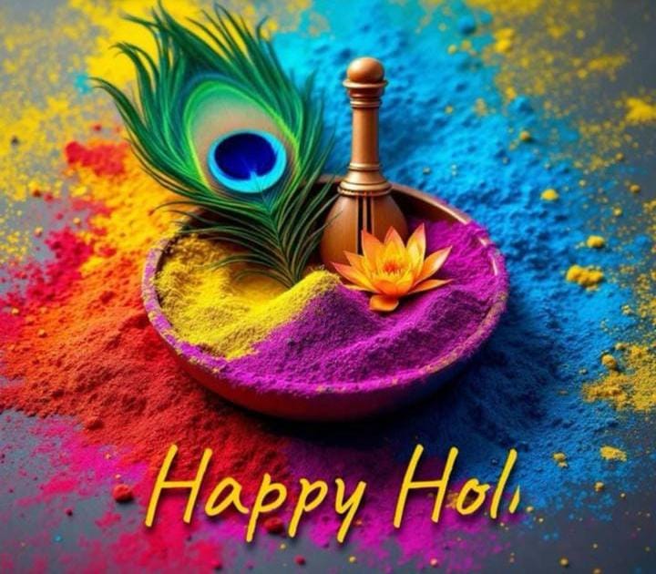 RajKumarSpNeta1's tweet photo. @yadavakhilesh Happy Holi 💕💕 
रंग महापर्व पर बधाई एवं शुभकामनाएं ््् 
जन नायक युवा दिलों की धड़कन 
 अखिलेश भैय्या जिन्दाबाद ््् https://t.co/dG1nLKaSeX