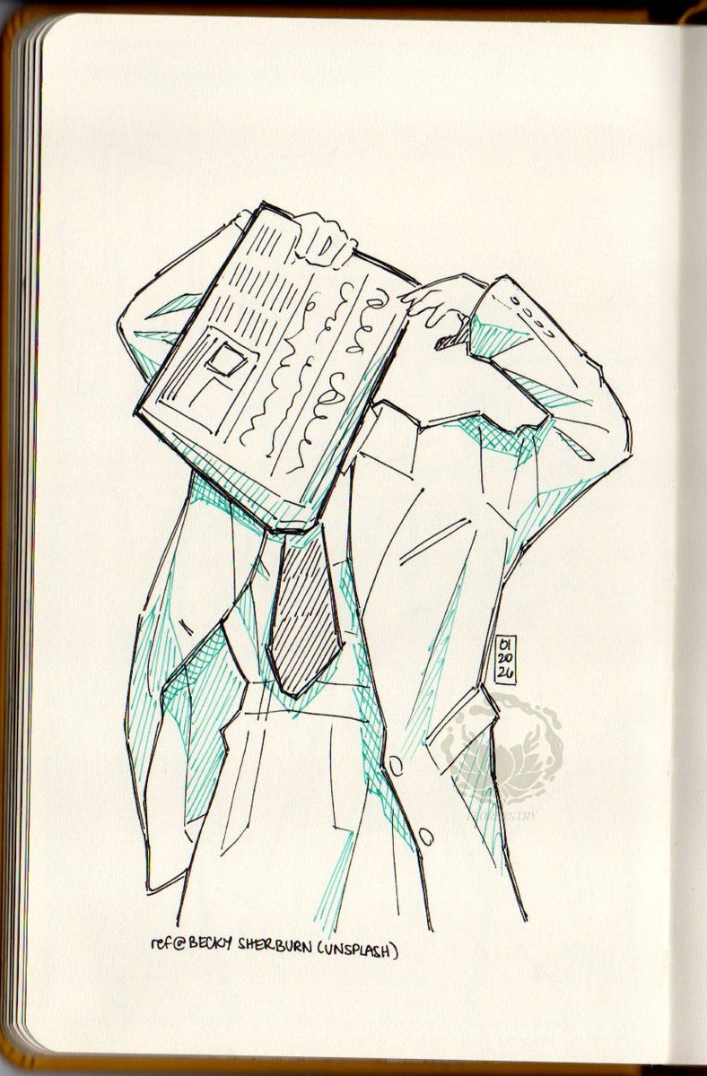 ren 🪷 tweet media