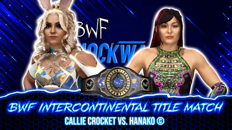 Limitless Wrestling tweet media