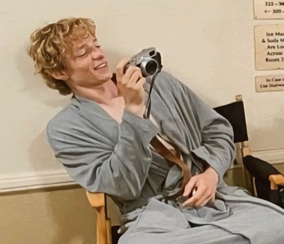 ‎ ‎ ‎ ✱ ‎ ‎ ‎ 𝑤atson. ‎ ‎ ‎ tweet media