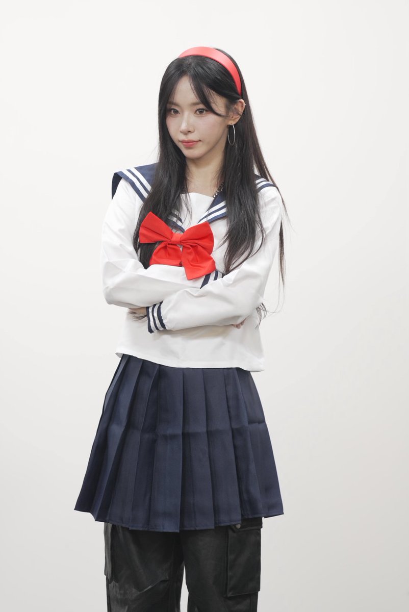 SayMyName】 先週のファンサインイベントにて📸💖 #SayMyName #HITOMI