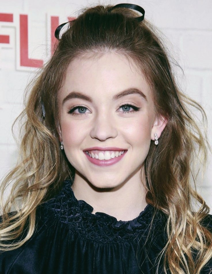 DailyPopZone tweet media