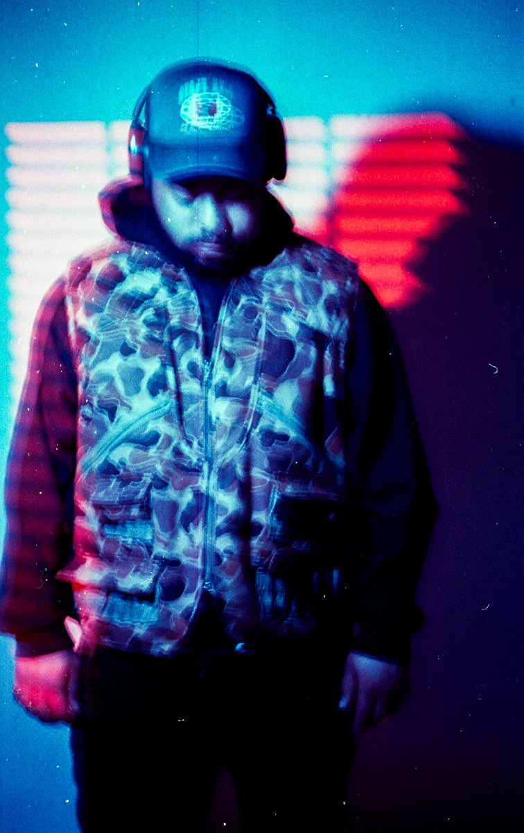 ⭐️ The Artist, CARRIS ⭐️ tweet media