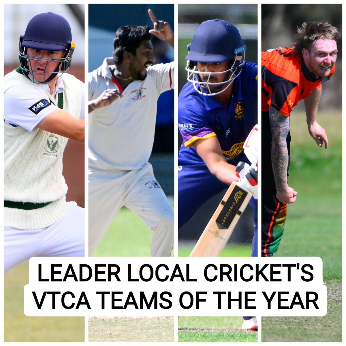 Leader Local Cricket tweet media