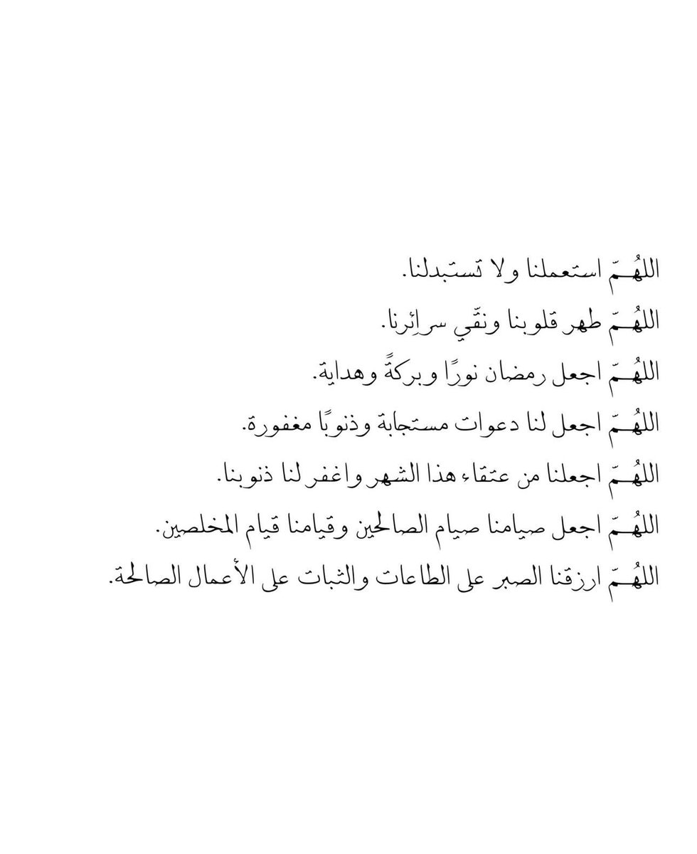 thkkkrr_'s tweet photo. https://t.co/niZpko6qen