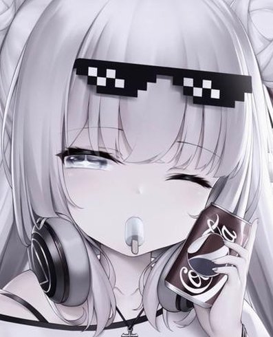 きほ tweet media