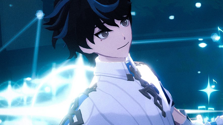 #모비노기_트친소 #겹친소

파랗고, 빙법.

던컨이 주, 그 외 아이라•칼릭스 거주하며 전투/스샷/자놀 위주로 굴러가는 계정입니다 //

트친해요 . . 💙