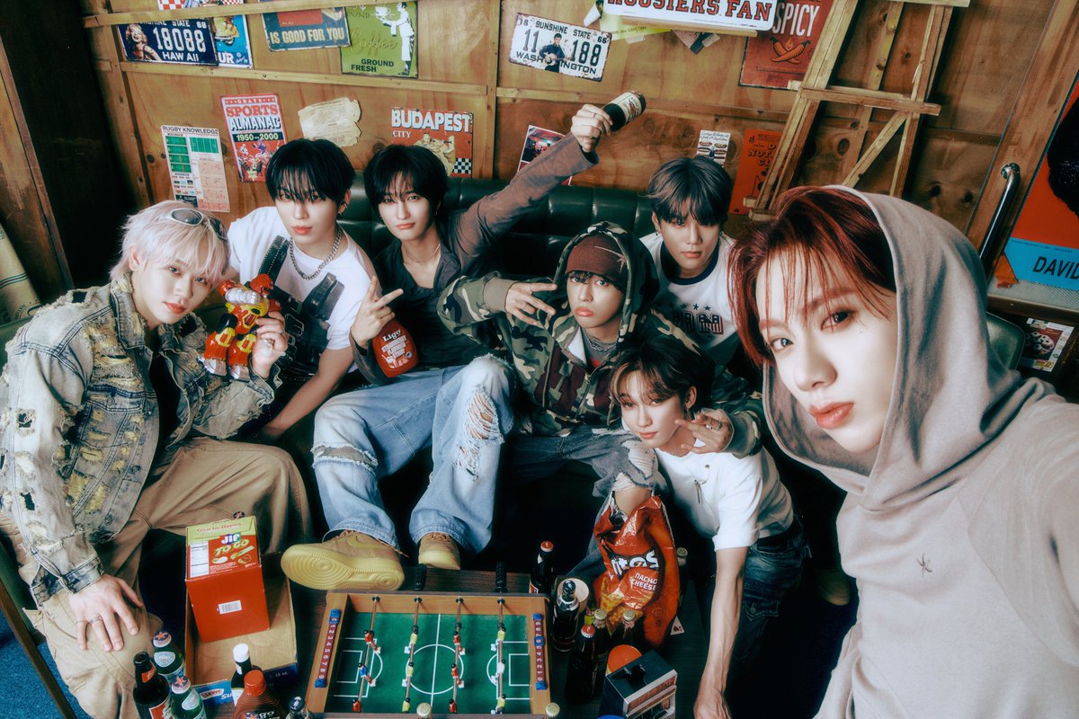 DKB JAPAN OFFICIAL tweet media