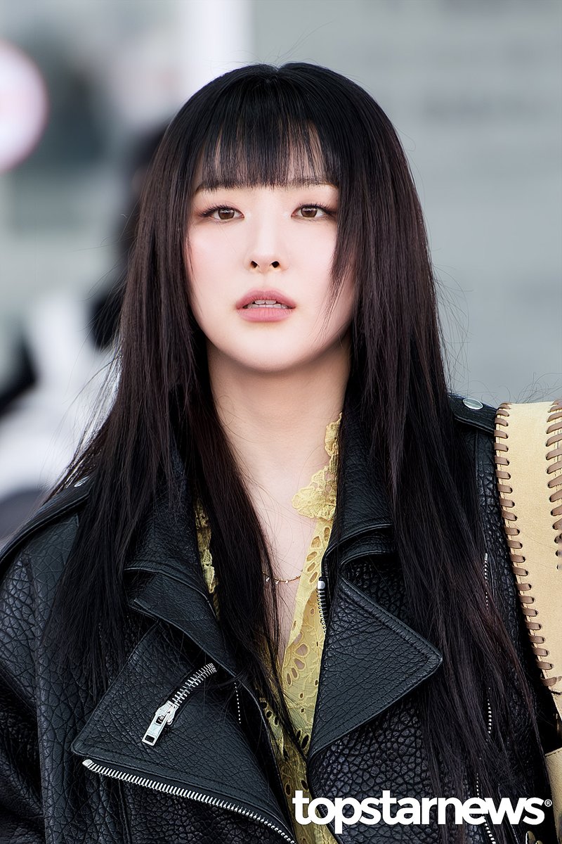 톱스타뉴스 포토 | TOPSTARNEWS.NET tweet media