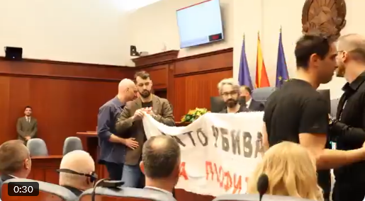 Ѓерасим tweet media