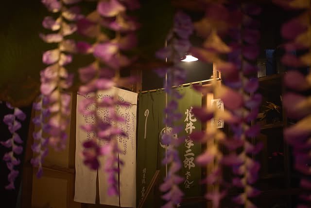 IS FILM WORLD tweet media