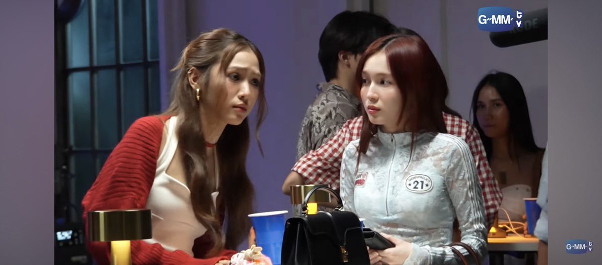 z zocial tweet media