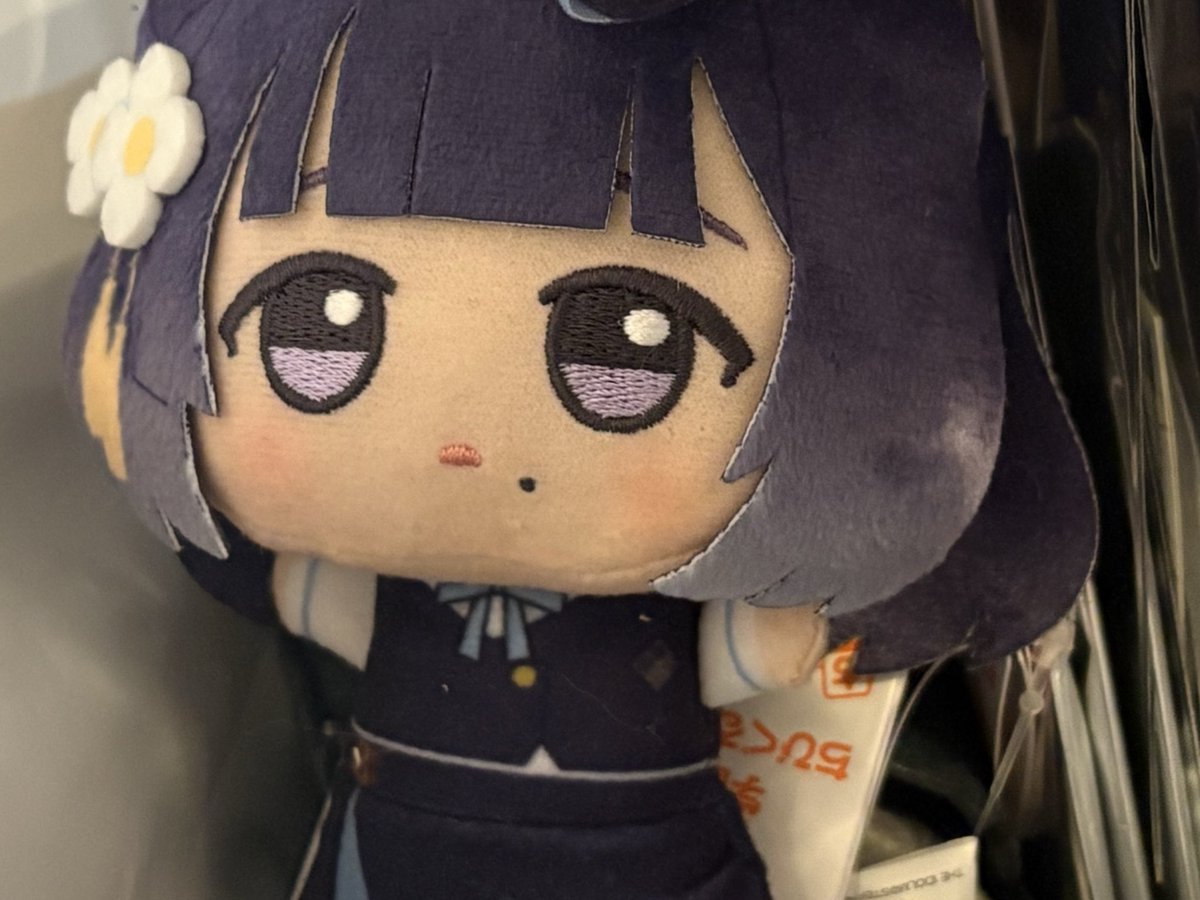 あまなむ tweet media