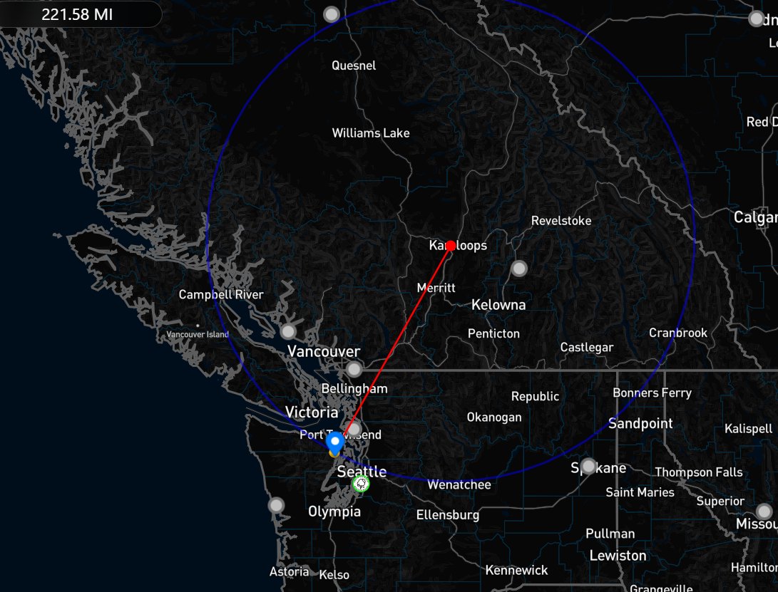Jonathan Pulley tweet media