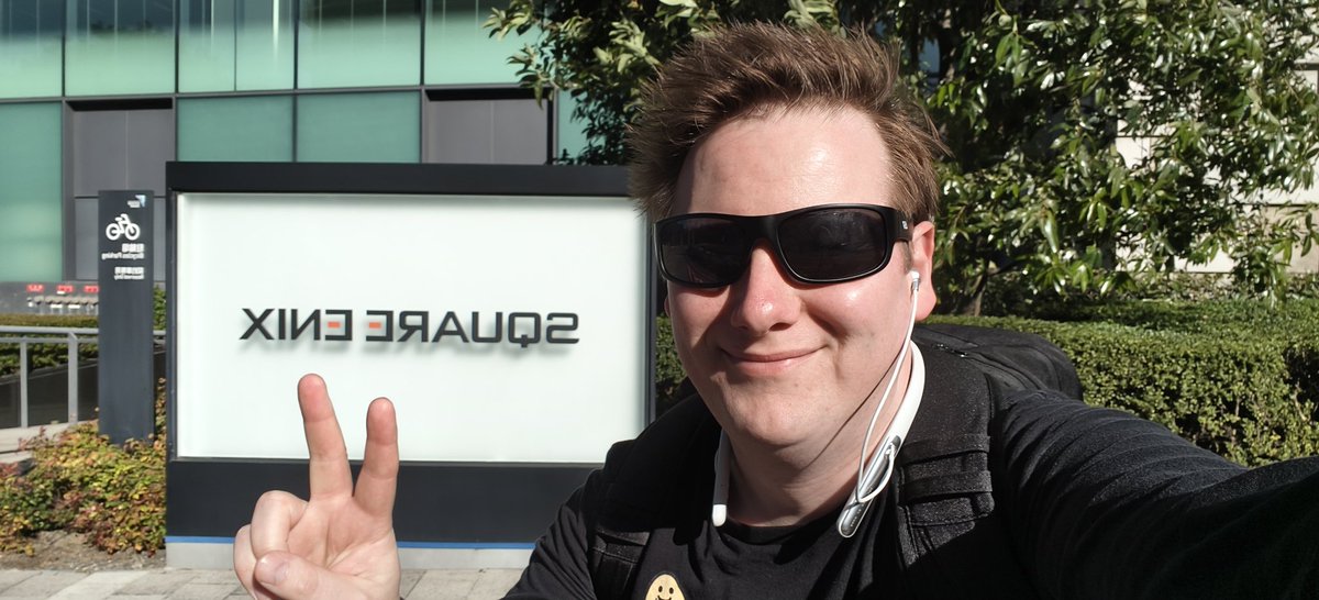 𝐷𝑟. 𝐼𝑎𝑛 𝐶𝑢𝑡𝑟𝑒𝑠𝑠 tweet media