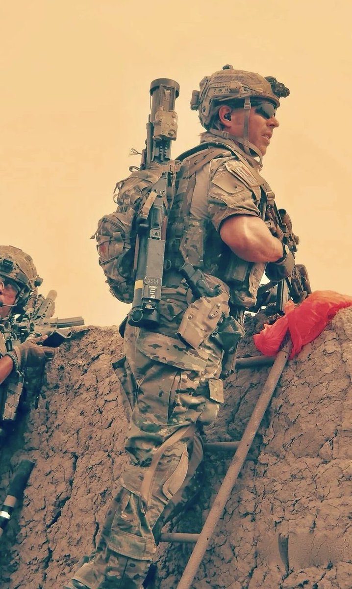 Post by Deadman1879 on X: 弾頭ASM