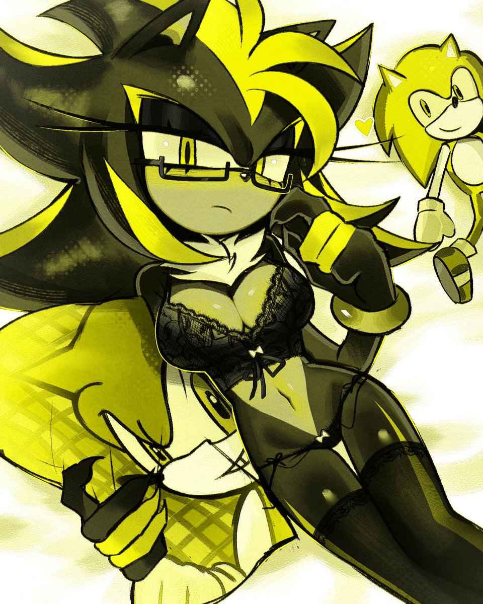 🔞𝘼𝙡𝙡 𝙤𝙛 𝙃𝙞𝙢 tweet media