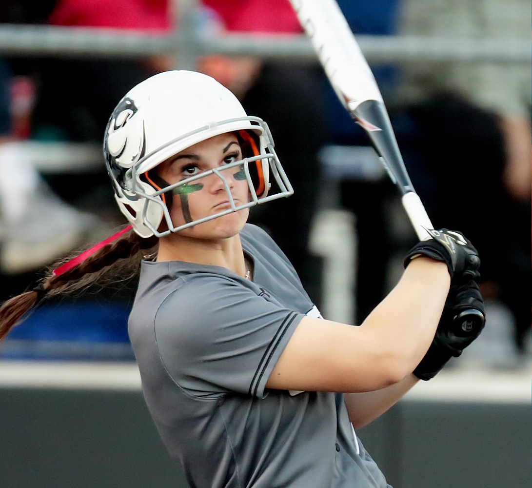 Klik Shots tweet media