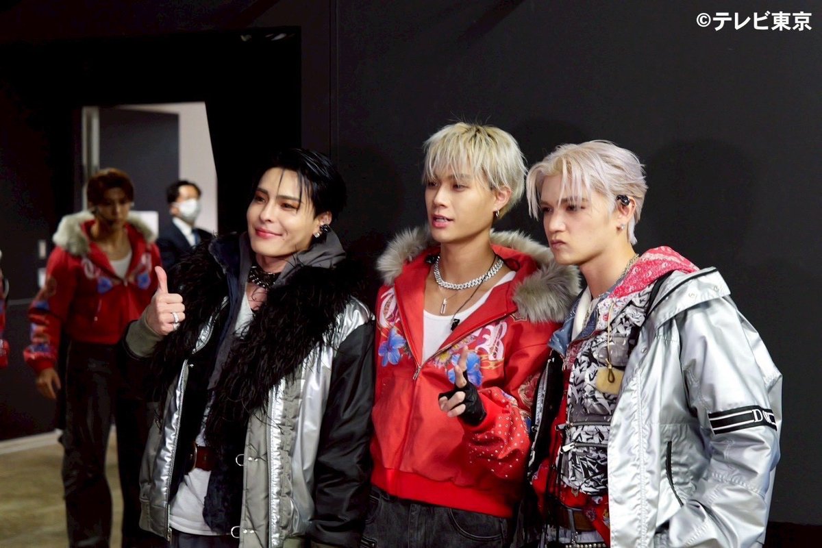 tx_victoleague より写真使ってます 雄飛くん誕生日カウントダウン