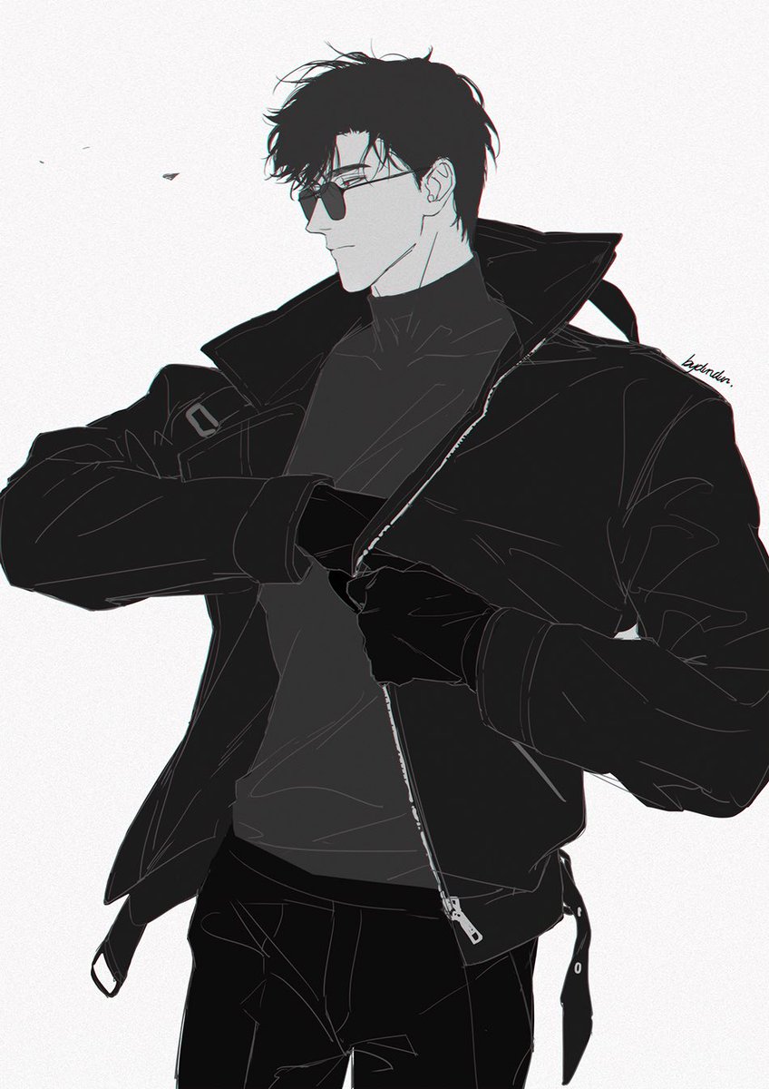 墩大仙儿 tweet media