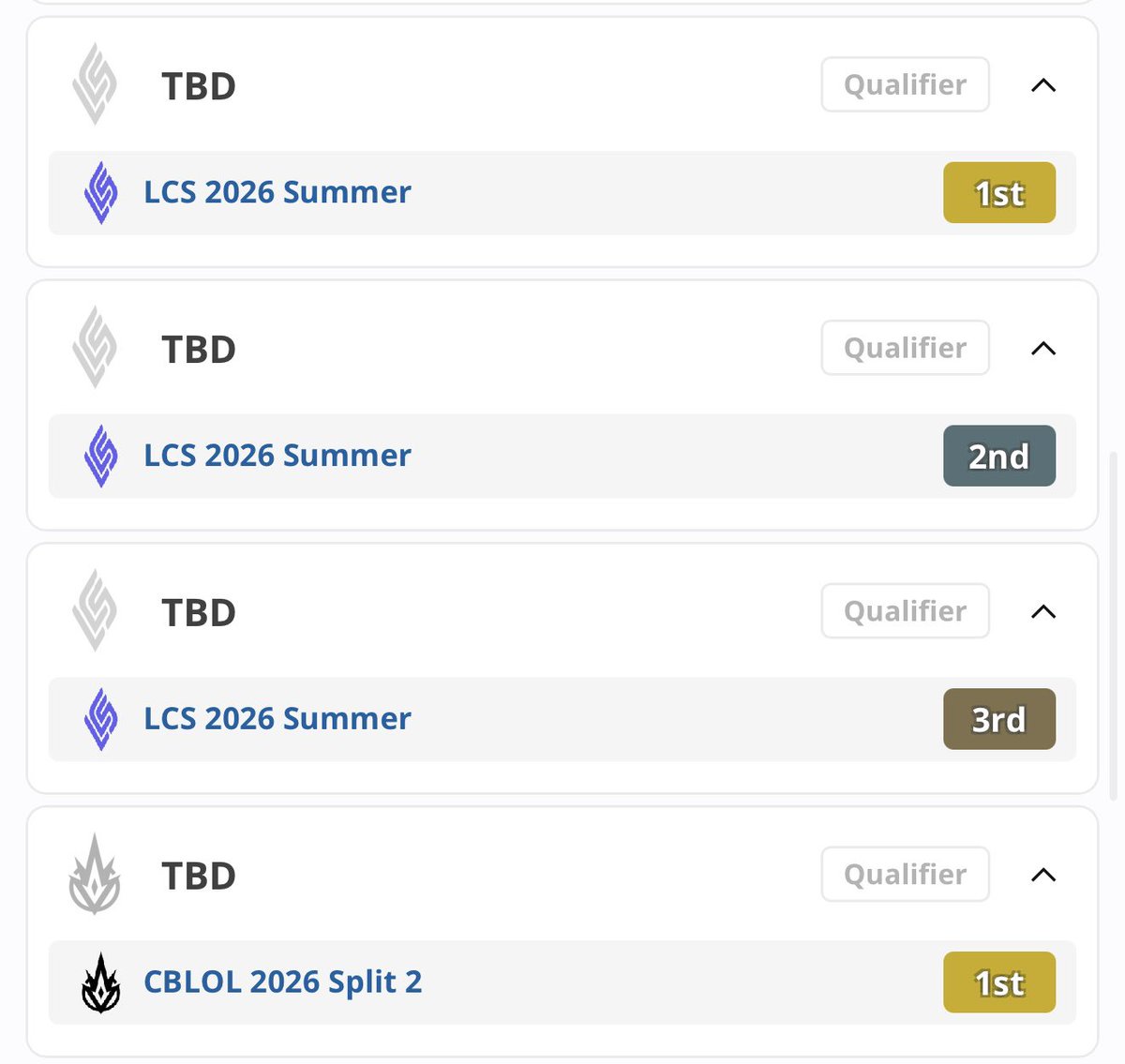 good good game tweet media