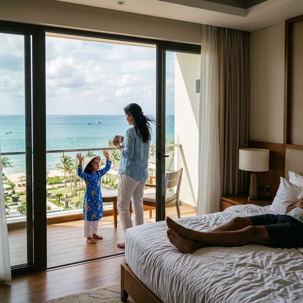 Raj Kunkolienkar tweet media