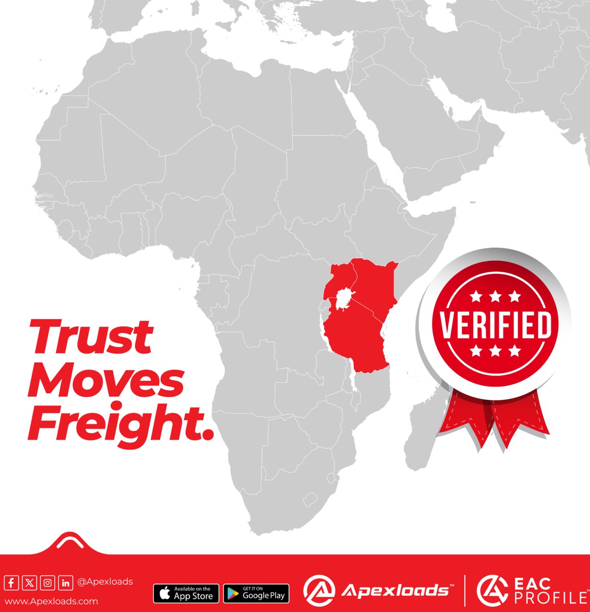 Apexloads tweet media