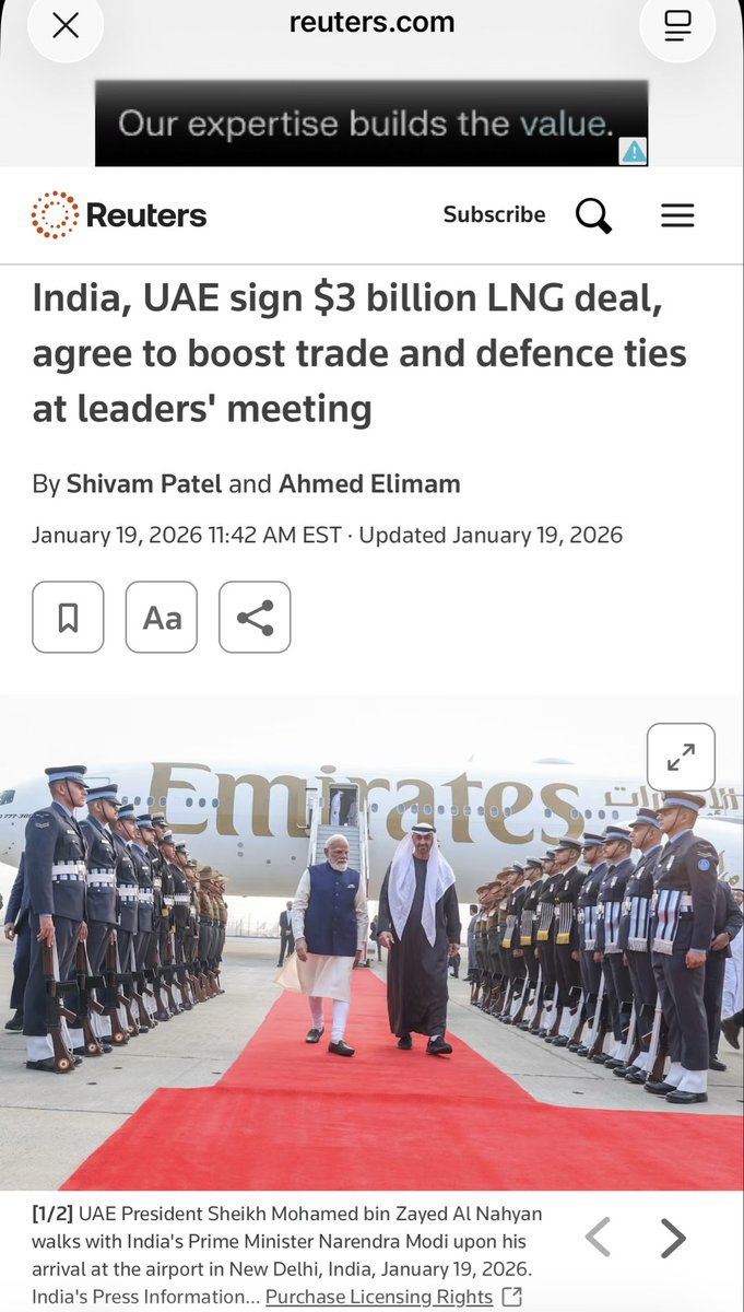 Shahid Khan tweet media