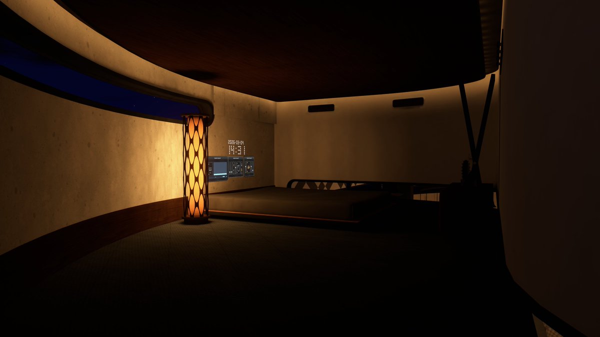 KOGE's Workplace tweet media