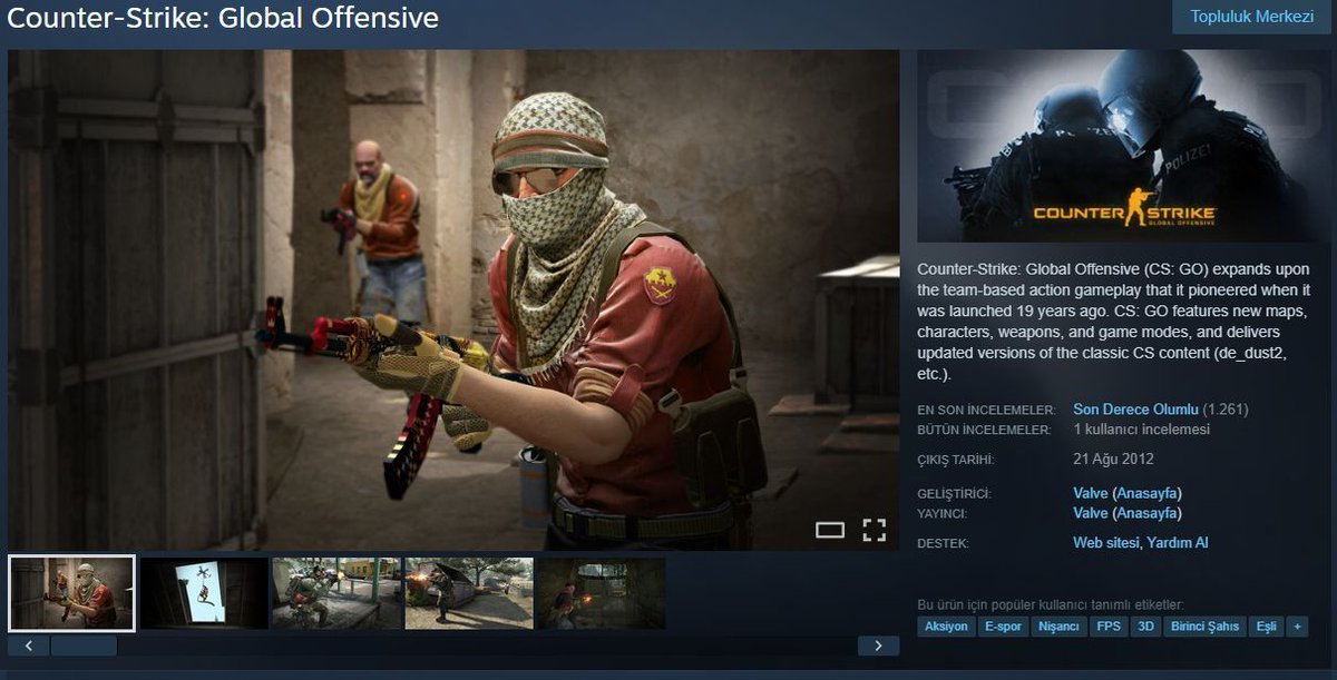 Atarita 🏰 tweet media