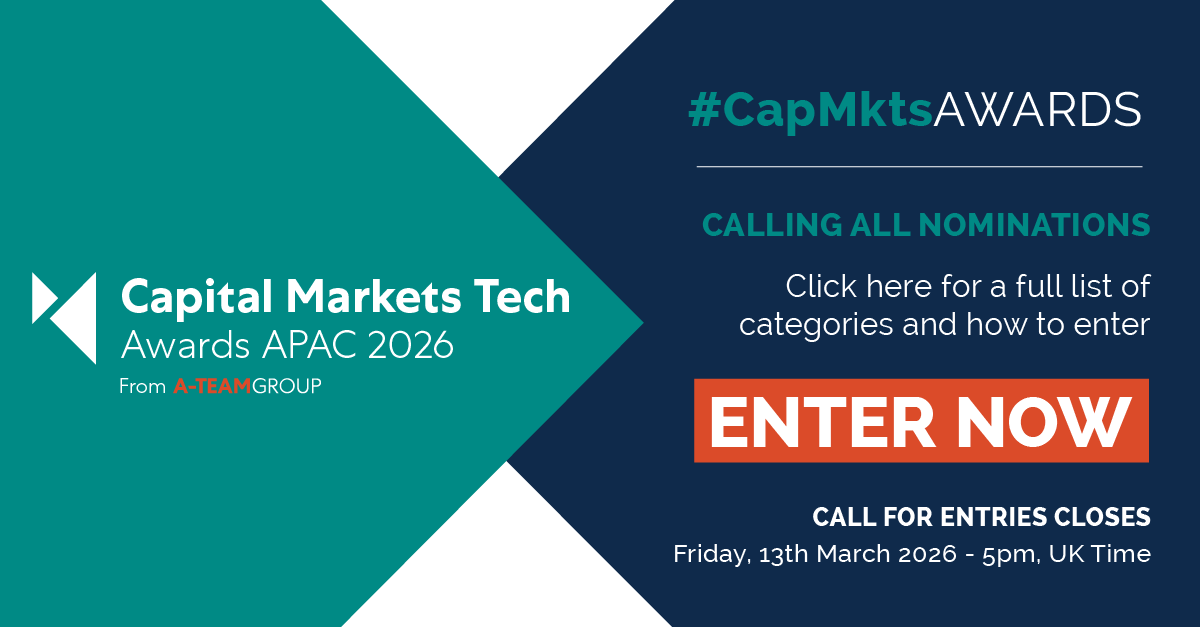 RegTech Insight tweet media