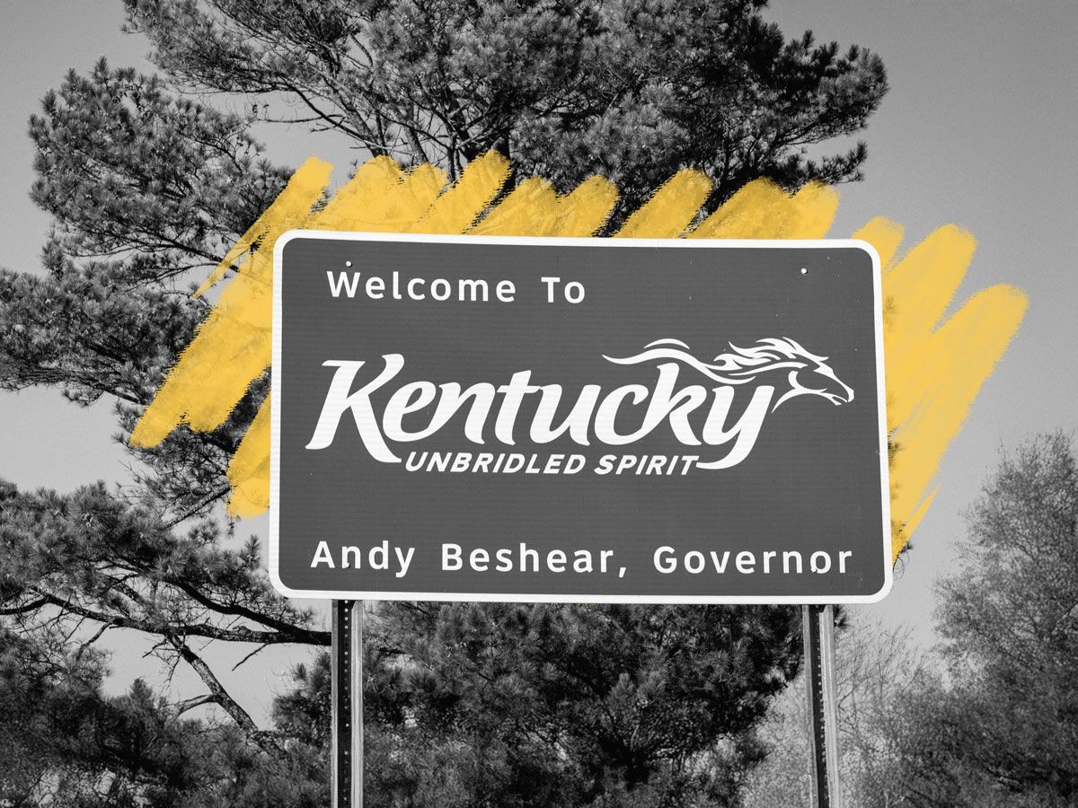 witzshared's tweet photo. It once #rained #meat in Kentucky. https://t.co/S5Y5z4SGj4. https://t.co/WfSdA47V6f