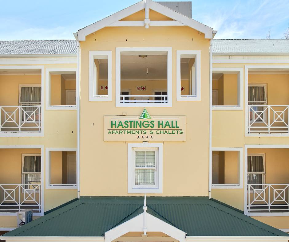 1stExchange's tweet image. Perfectly positioned in the heart of Hermanus, Hastings Hall offers relaxed accommodation just moments from the coastline. ✨ 

Book your coastal escape today: bit.ly/3el7kTi

#FirstExchange #HastingsHall #Hermanus #CoastalEscape #BeachsideLiving
