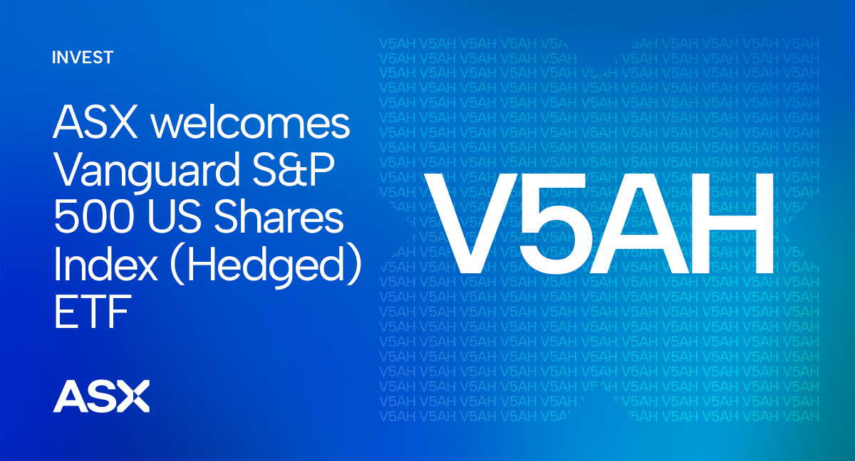 ASX 🏛 The heart of Australia's financial markets tweet media