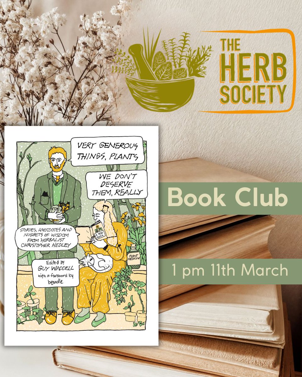 Aeon Books tweet media