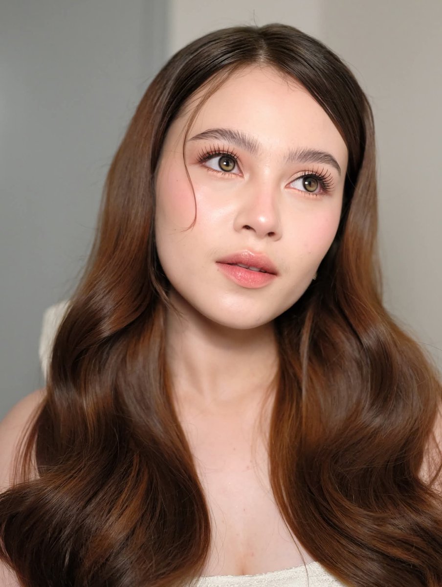 Always Shining ✨️🩷

#KrystalMejes | <a href="/krystamejesz/">Krystal Mejes</a>