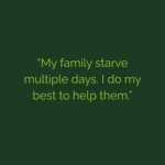 Photo by Muslim Aid UK (@Muslim_Aid)
